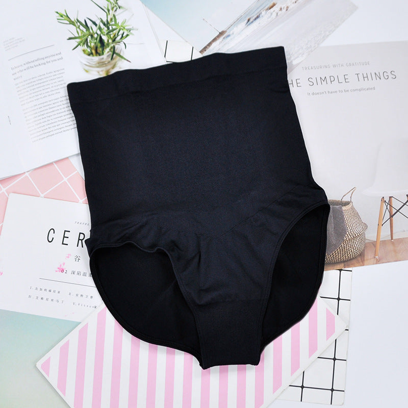 High Waist Tummy Control Shaper