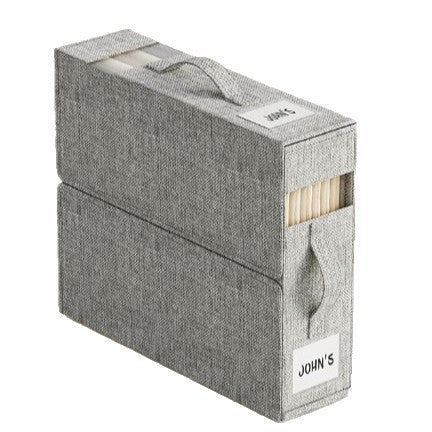 Multi-Use Storage Bags 1 Pack Dustproof Organizer For Bedding Quilts Blankets