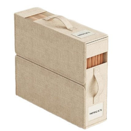 Multi-Use Storage Bags 1 Pack Dustproof Organizer For Bedding Quilts Blankets
