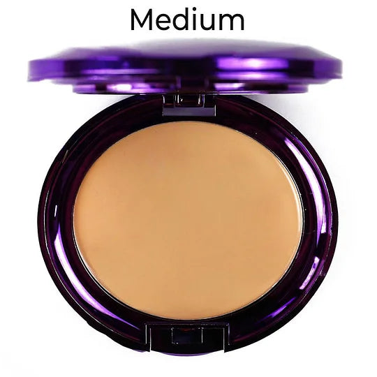 Soft Matte Cream Concealer