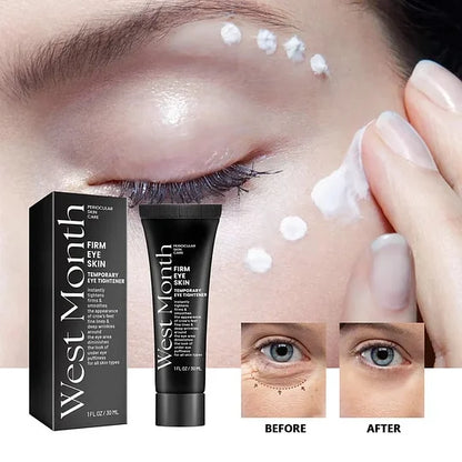 60-Second Effects Face Tightener