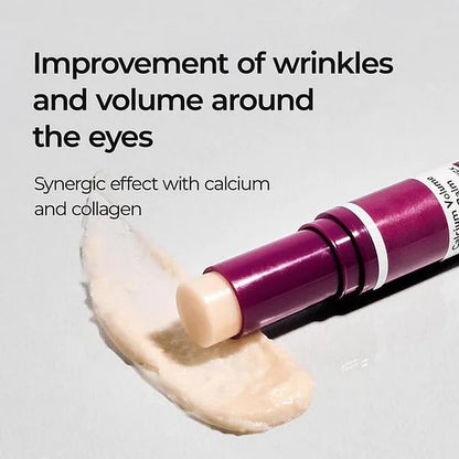 Calcium Multi Balm - Anti-Aging & Firming Korean Skincare Stick