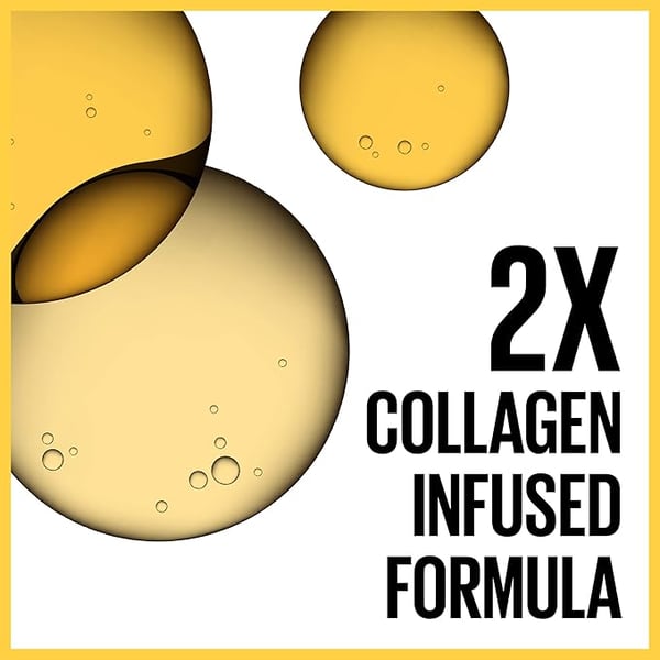 Bubble Mascara - Volume and Length Formula for Bold, Separated Lashes
