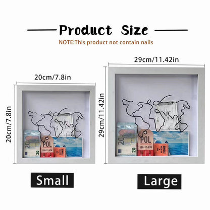 Adventure Archive Box