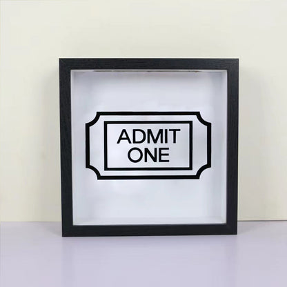 Adventure Archive Box