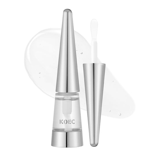 Reedleshot Lip Plumper gloss lips