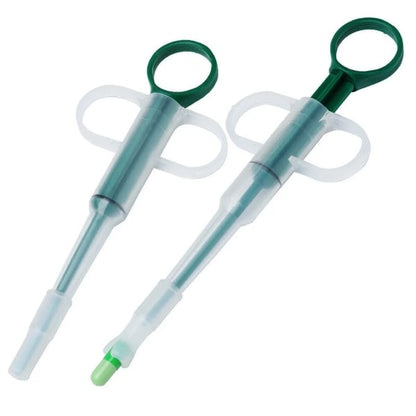 Pet Medicine Feeder