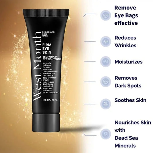 60-Second Effects Face Tightener