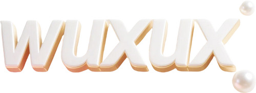 wuxux