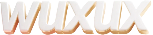 wuxux