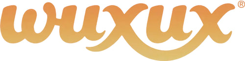 wuxux
