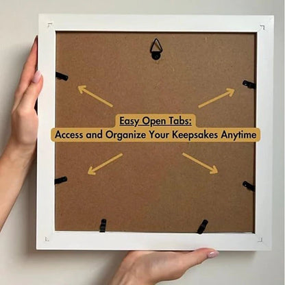 Adventure Archive Box